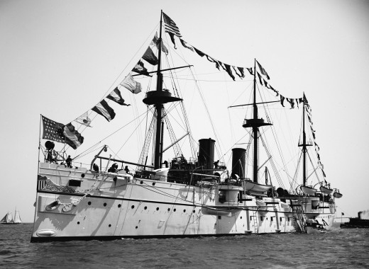 588467 (a): :2600x1900